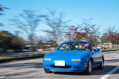 ユーザー好みに味付けできるのも魅力のひとつ