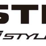【画像】人気のスズキ・ハスラーが一部改良！　オシャレな特別仕様車「J STYLE II」も設定し５月23日に発売 〜 画像30