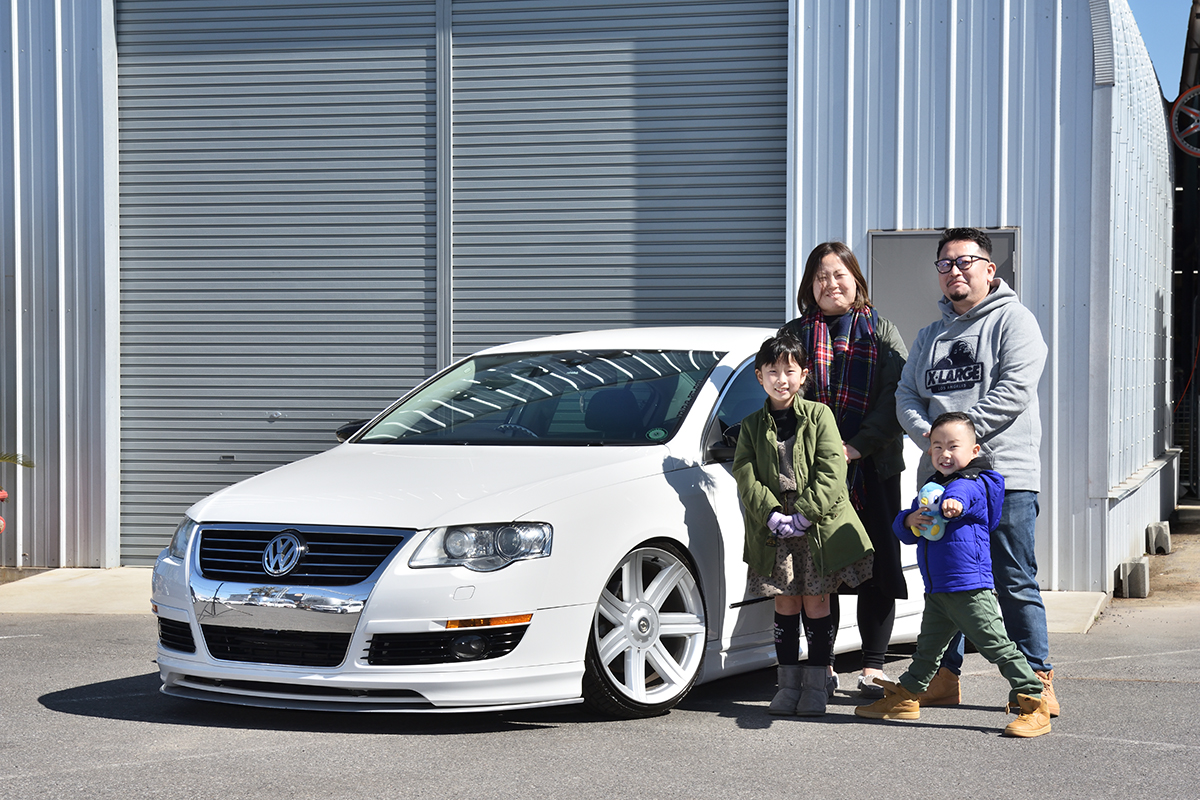 afimp Style up Car Contest 2022 【第305回 千葉県 ジェットストローク】 |  ～カスタム・アウトドア・福祉車両・モータースポーツなどのカーライフ情報が満載～ AUTO MESSE WEB（オートメッセウェブ）