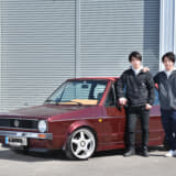 【画像】afimp Style up Car Contest 2022 【第305回　千葉県 ジェットストローク】 〜 画像74