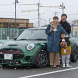 【画像】afimp Style up Car Contest 2022 【第305回　山口県 パラドックス】 〜 画像83