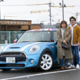 【画像】afimp Style up Car Contest 2022 【第305回　山口県 パラドックス】 〜 画像69