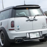 【画像】afimp Style up Car Contest 2022 【第305回　山口県 パラドックス】 〜 画像145