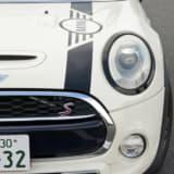 【画像】afimp Style up Car Contest 2022 【第305回　山口県 パラドックス】 〜 画像135