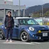 【画像】afimp Style up Car Contest 2022 【第305回　山口県 パラドックス】 〜 画像167