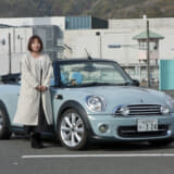 【画像】afimp Style up Car Contest 2022 【第305回　山口県 パラドックス】 〜 画像194