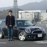 【画像】afimp Style up Car Contest 2022 【第305回　山口県 パラドックス】 〜 画像230