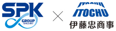 両社でソリューションを共有し検証していく