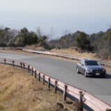 新型C220dアバンギャルドの走り