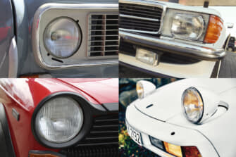 狙い目の旧車 Auto Messe Web カスタム アウトドア 福祉車両 モータースポーツなどのカーライフ情報が満載