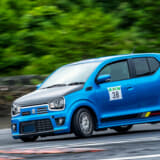 アルトワークスの魅力をチューニング派が解説