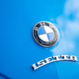【画像】ハイエースの中からクルマが登場!?　BMW最小の「イセッタ」を愛する熟練オーナーの楽しい「バブルカー」ライフ 〜 画像17