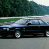 R31 GTS-R