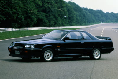 R31 GTS-R