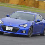 初めてのサーキット走行