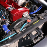 RB26など旧世代のエンジンでは適正水温と油温が低め