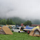 気候の変化にはつねに気を配りたい