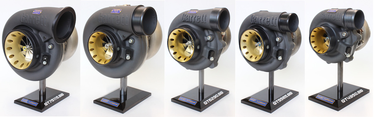 HKS  GT-2タービン　軸ガタ有り。オーバーホール前提 CHRA Assy GT2860RS 62T - GCG TURBOS