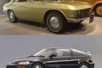 旧車選び Auto Messe Web カスタム アウトドア 福祉車両 モータースポーツなどのカーライフ情報が満載