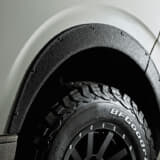 ミリタリー塗装