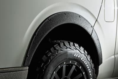 ミリタリー塗装