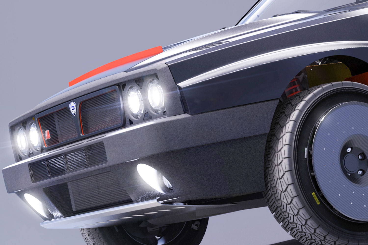 ランチアデルタHF 394.jpg