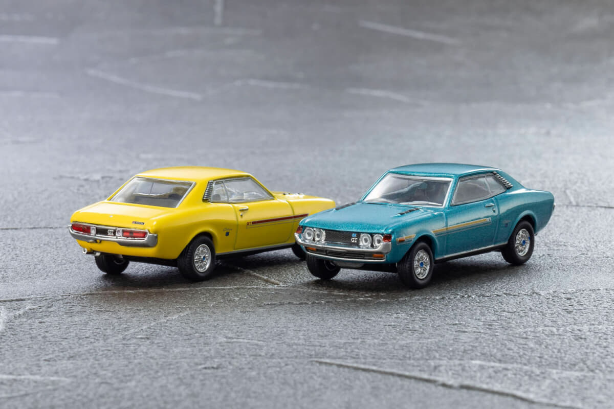 KYOSHO CM'S ミニカーコレクション まとめ売り Amazon | 蔵出し 希少 未組み立て 京商 KYOSHO 1/10 4WD