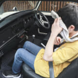 年々ひどくなる酷暑はクーラー無しでは本当に危険な領域に