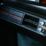 旧車のクーラー