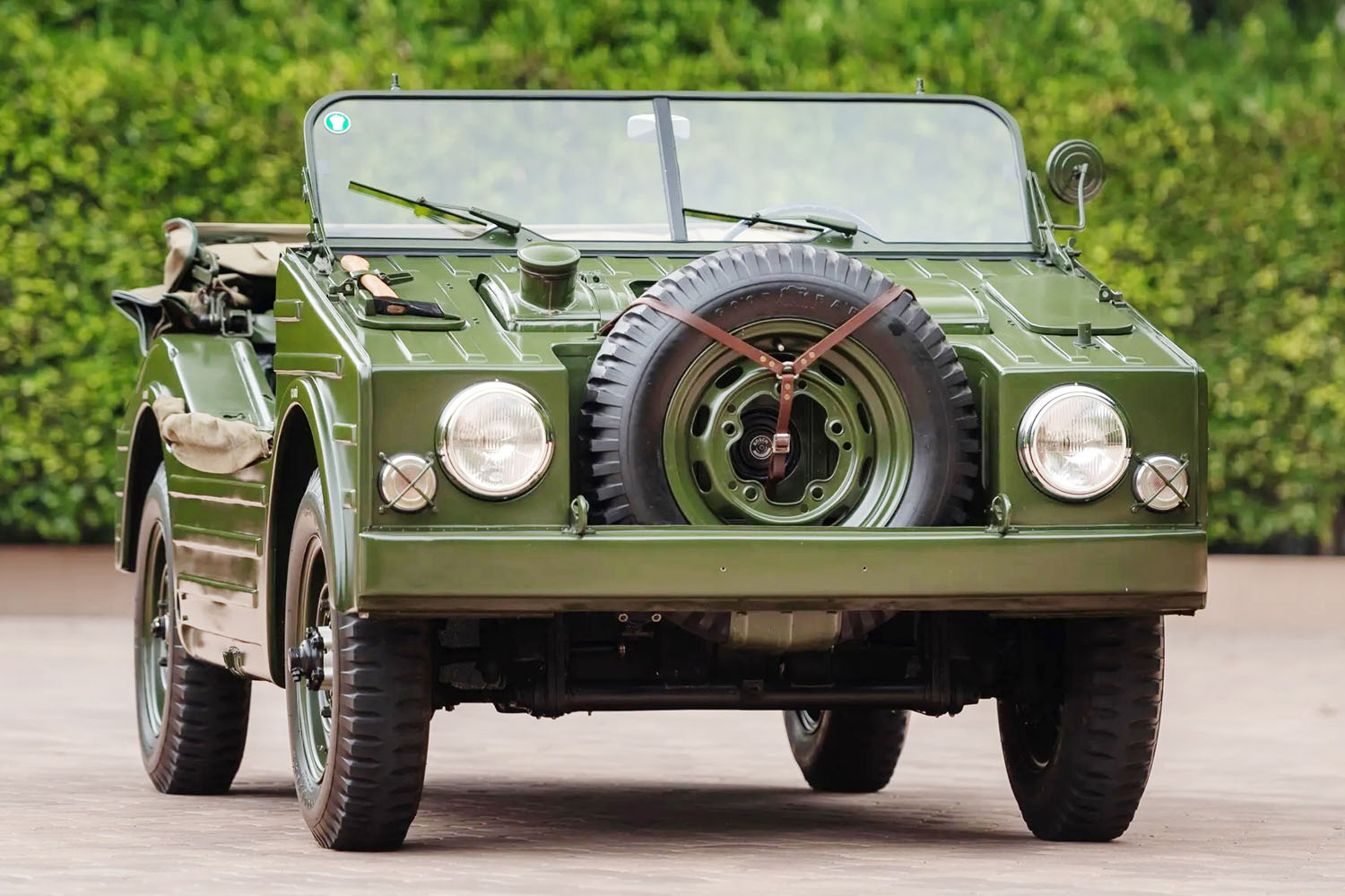 【新品・未使用】PAUL シトロエン　運搬車両　フェーヴ　フランス　送料込み ノザワ 中古 運搬車 – 農キング