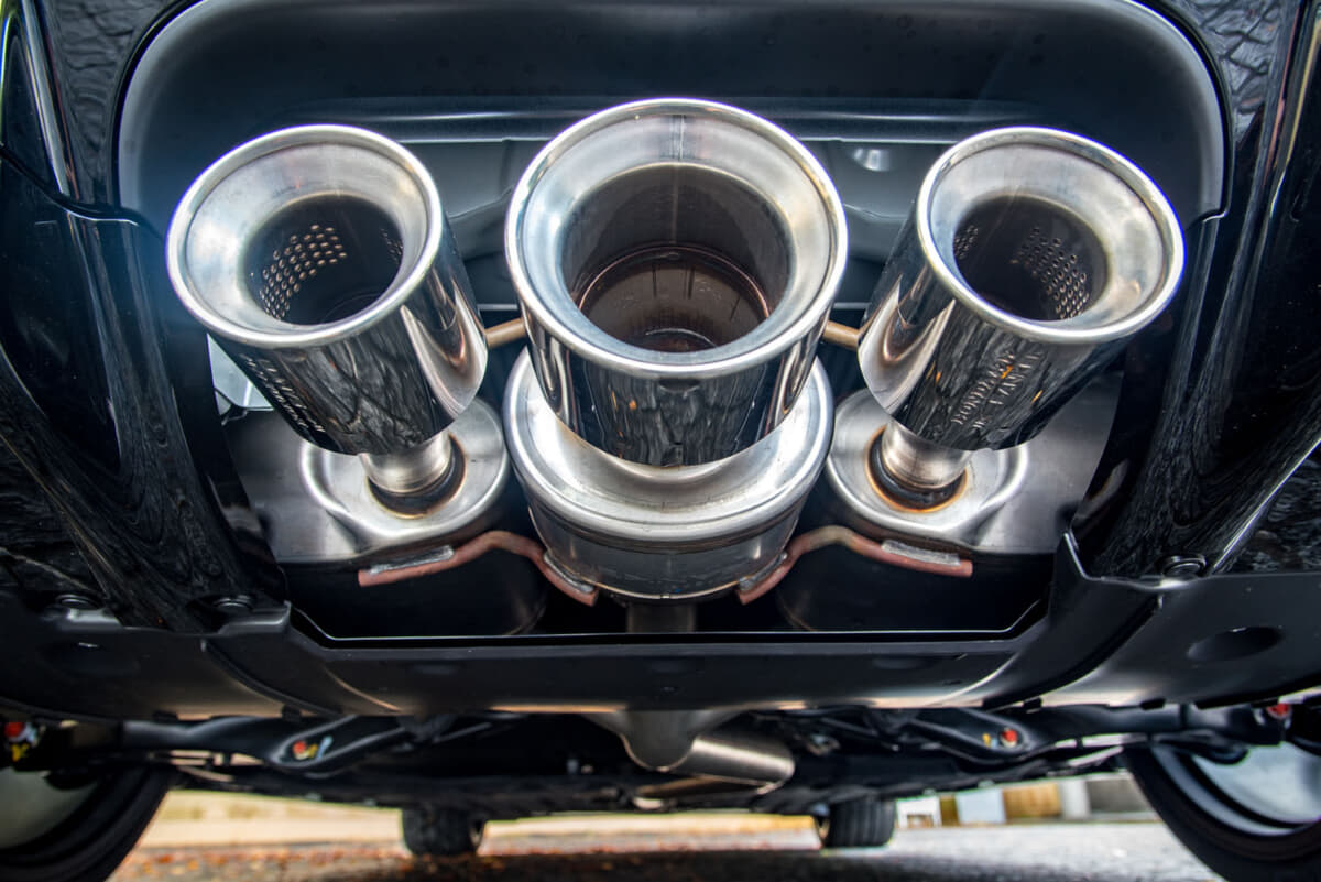 ぼ*ん様 ホンダシビックfd2純正マフラー ぼ*ん様 ホンダシビックfd2純正マフラー ぼ*ん様 ホンダシビックfd2