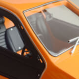 DNAコレクティブル製1/18ミニカー「ボンド・バグ」