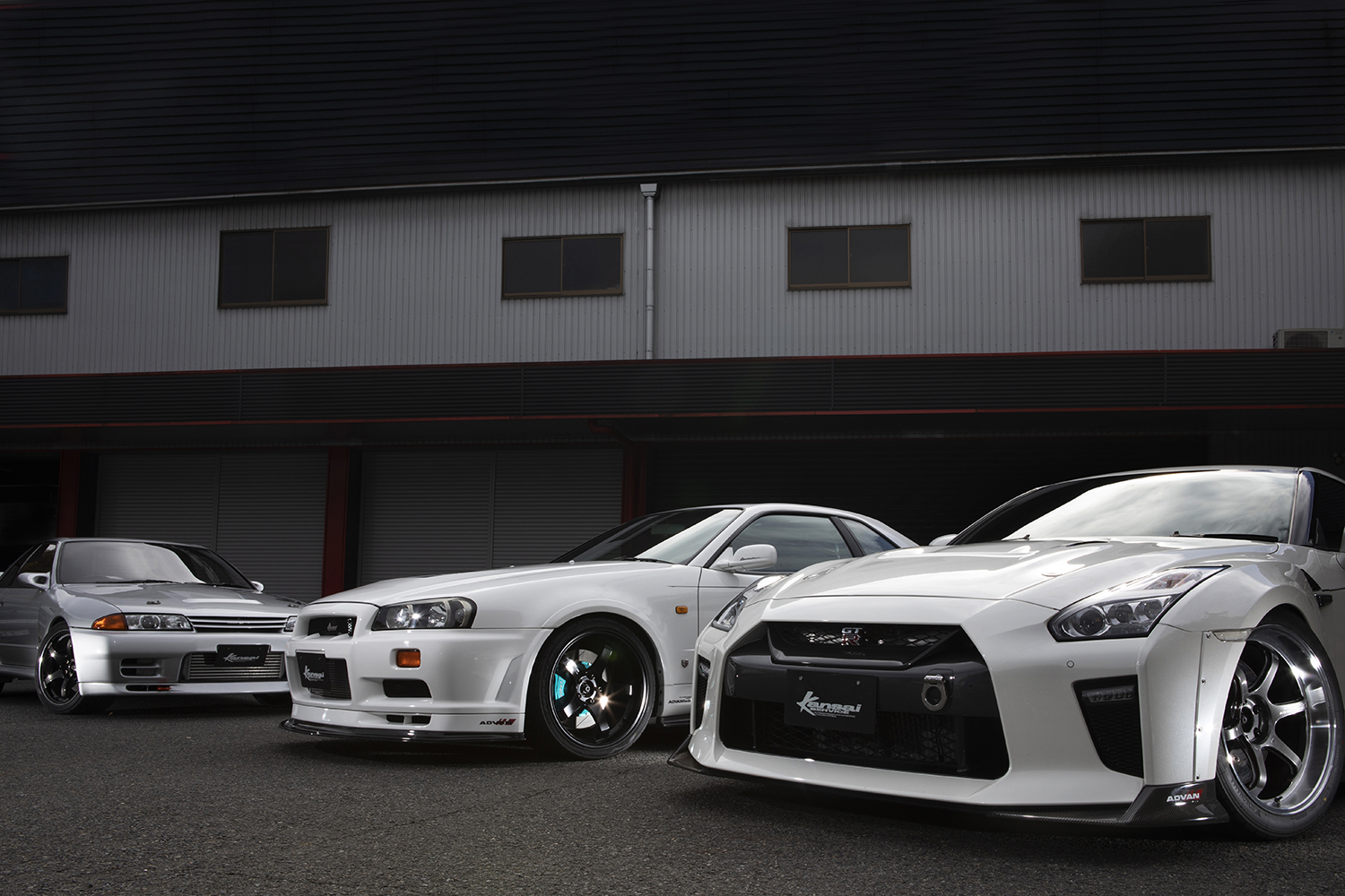 キロロス かなるページ Kawasaki 1200 ZX-12R 2003 - Motorcycle specifications