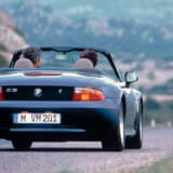 BMW Z3