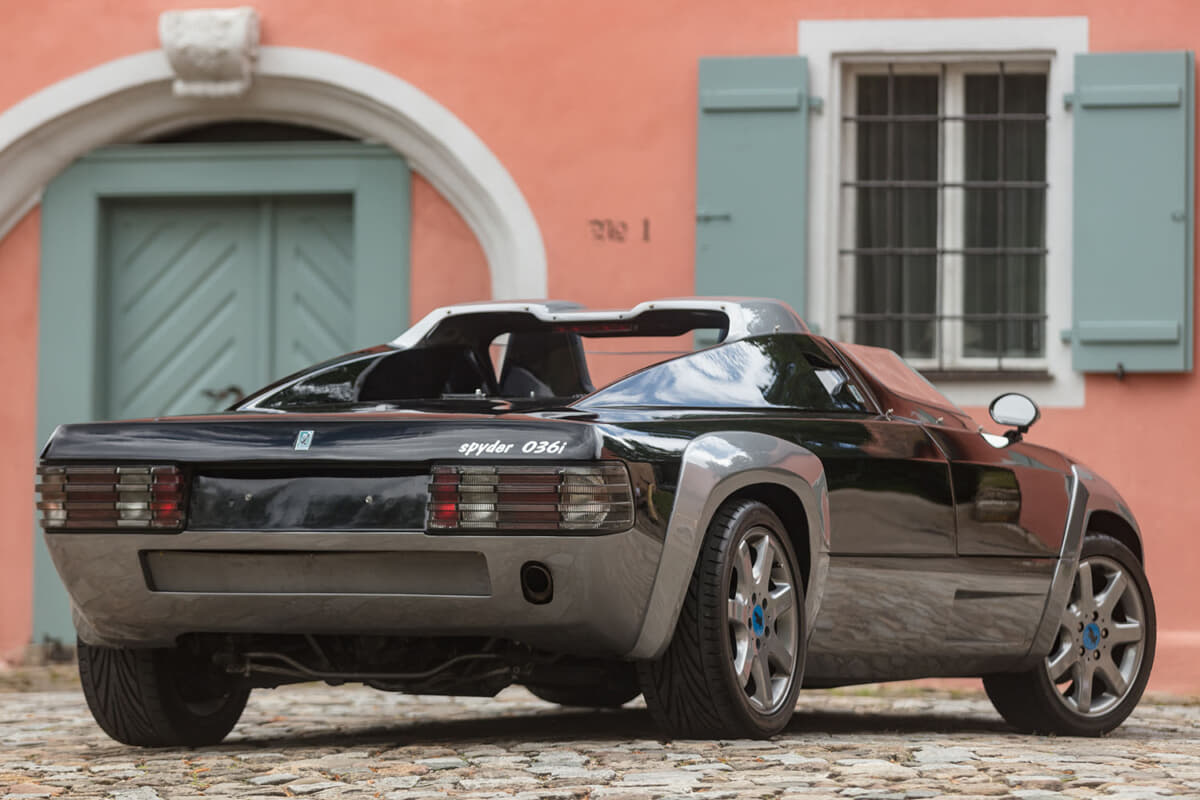 24_AMW_220813_isdera-1200x800.jpg