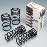 コイルスプリング