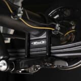 200系ハイエースのリーフスプリング