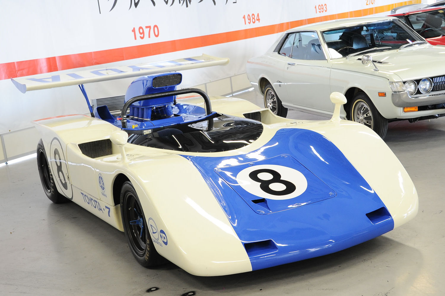 グランプリ出版、レーシングエンジン、チューニング関連、自動車