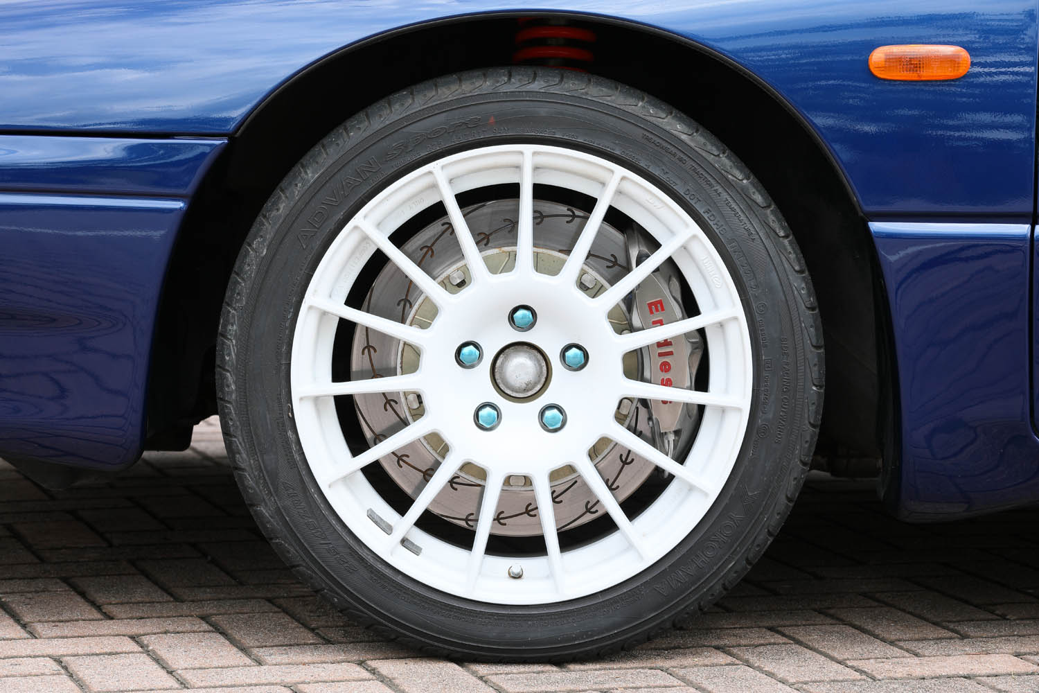 01_220922_AMW_afterpartsbrake.jpg
