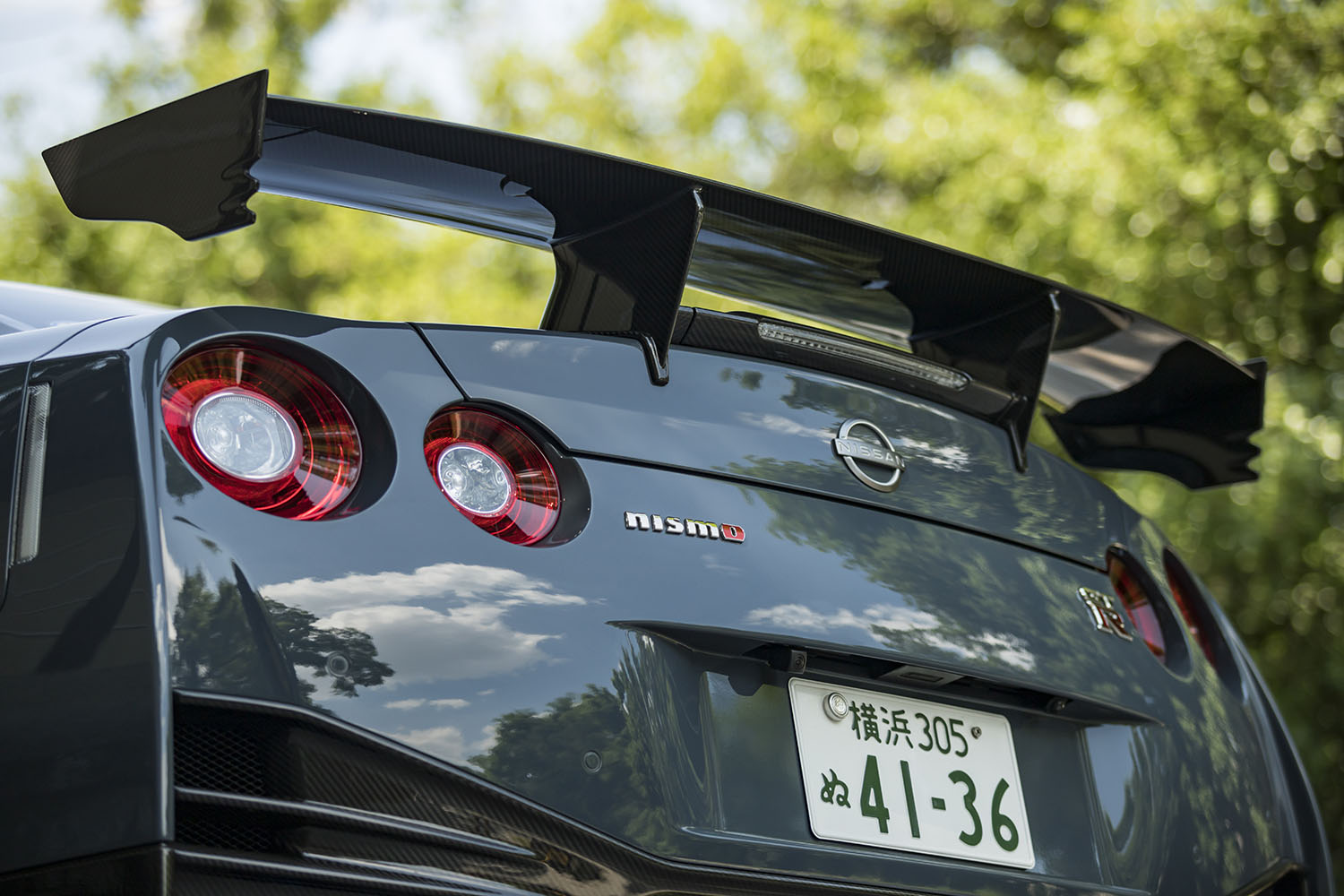 ニスモ　nismo,　上着最終値下げ sddefault.jpg
