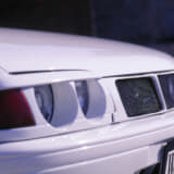 BMWルック・グリル