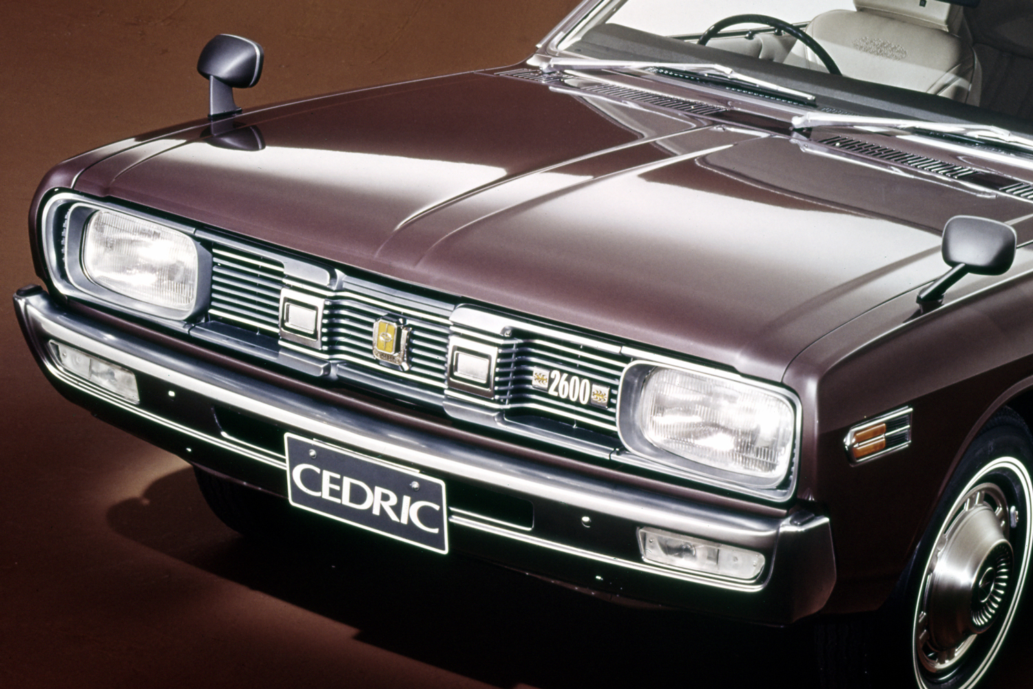 47_AMW_220916_crownsrivals_Z.jpg