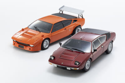未展示品 京商 1/18 ランボルギーニ ウラッコ レッド 未展示品 京商 1/18 ランボルギーニ ウラッコ レッド - メルカリ