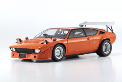 00_AMW_221017_lamborghini_urra
