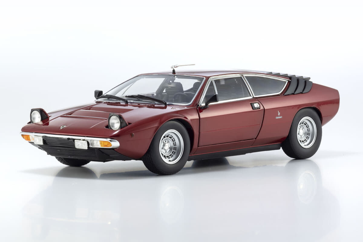 00_AMW_221017_lamborghini_urra