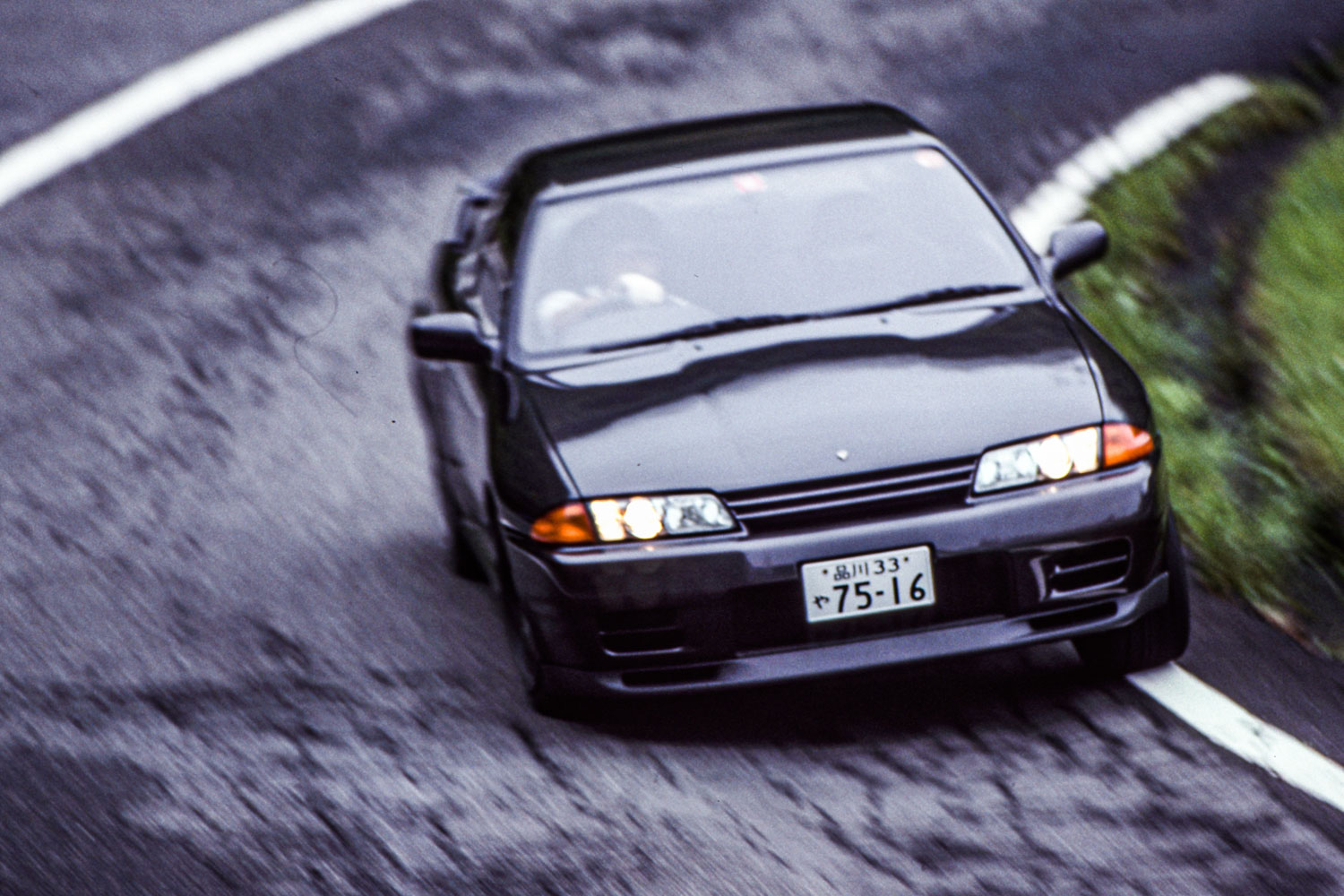 ☆更に値下げ☆希少WORK RS-4 16インチ☆旧車 走り屋 ドリフト車に☆6.000円☆ 令和の路面に蘇る、90年代ストリート最高速魂」600馬力を絞り出す180SX