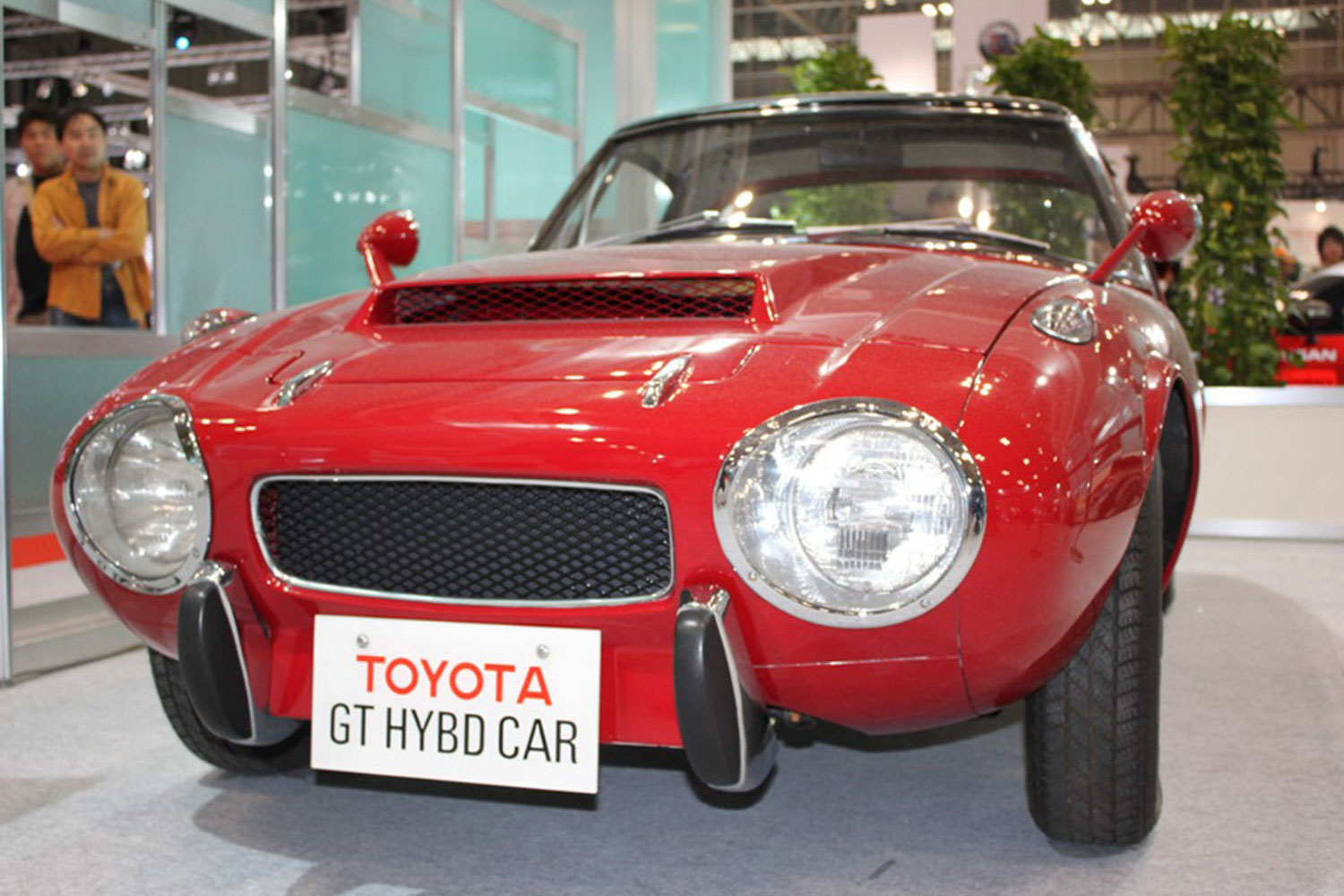 トヨタ　スポーツ800 00_AMW_221018_toyota_sports800