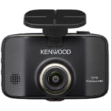 フロントカメラの正面