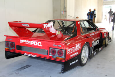 hq720.jpg?sqp=-