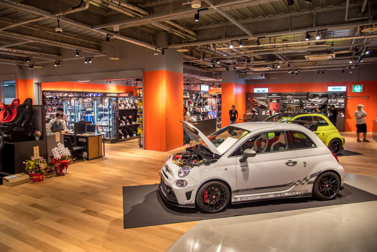 オーソパルス Amazon | オーヴァーレーシング(OVER RACING) セパレートハンドル 可変